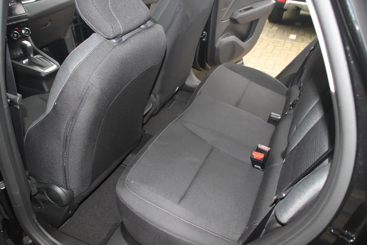 130PK-AUTOM-ZEN-64DKM-NAVI-CRUISE-CLIMA-LMV-