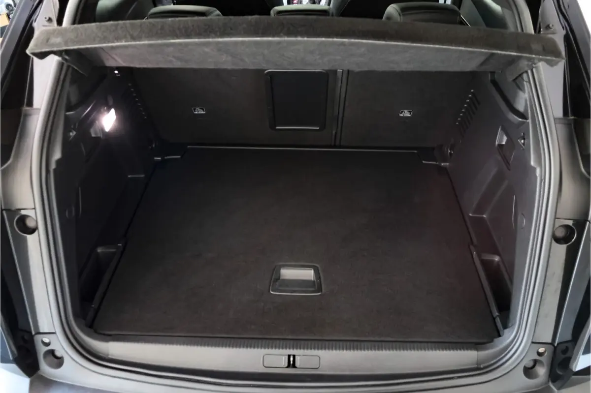 1.2T GT Line STOELVERW.+MASSAGE | MEMORY | NAVI | CLIMA | CAMERA | LMV |