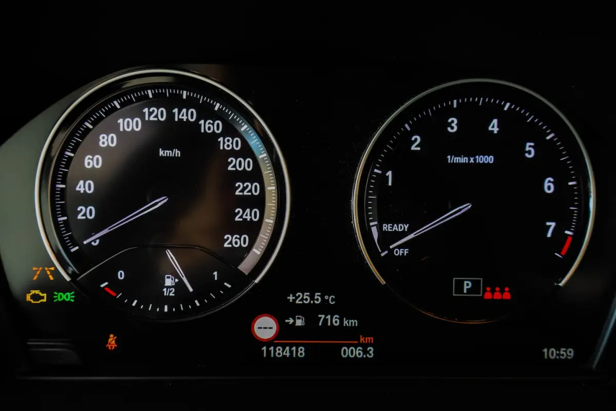 20iA xDr. ADVANTAGE Edition MEMORY | CAMERA | CARPLAY | ACC | LEDER | STOELVERW | DAB | NA