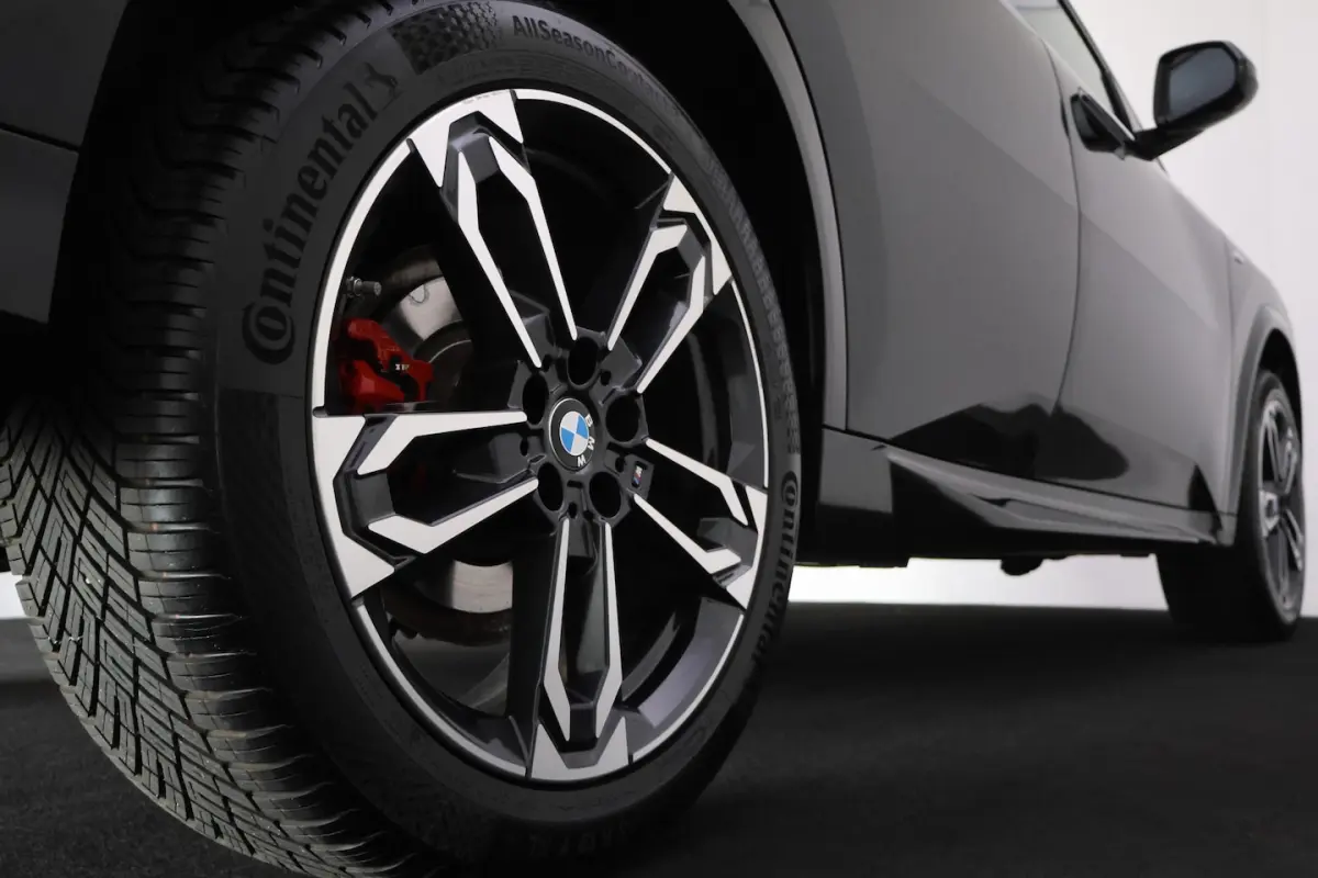 20iA M-SPORT Edition FULL LED | HARMAN KARDON | MEMORY | STUUR+STOELVERW | CAMERA | MASSAG