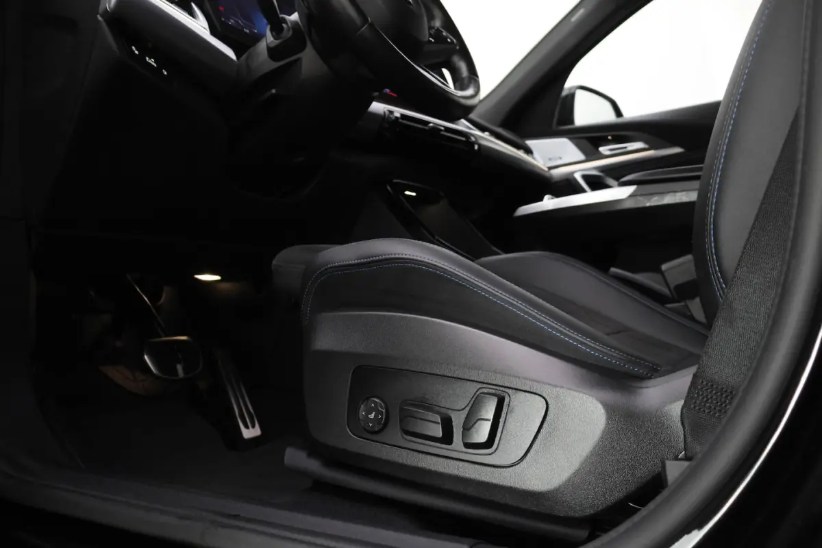 20iA M-SPORT Edition FULL LED | HARMAN KARDON | MEMORY | STUUR+STOELVERW | CAMERA | MASSAG