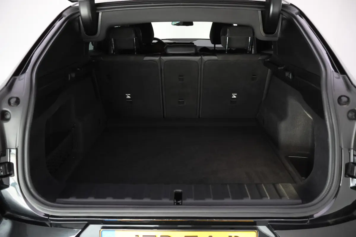 20iA M-SPORT Edition FULL LED | HARMAN KARDON | MEMORY | STUUR+STOELVERW | CAMERA | MASSAG