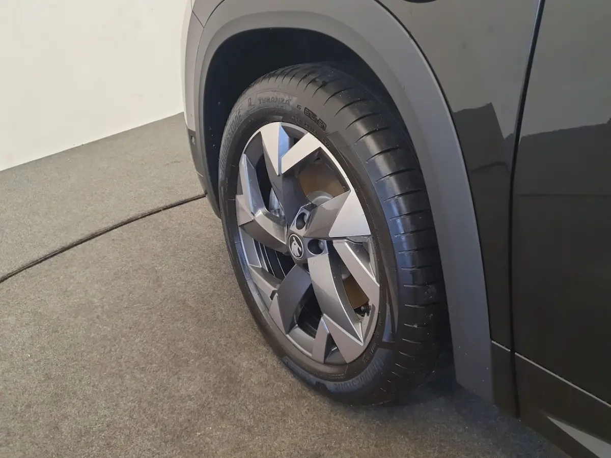 1.5 TSI PHEV DSG/AUT 204pk Sportline Business Panoramadak, Wegklapbare Trekhaak, 360 Camer