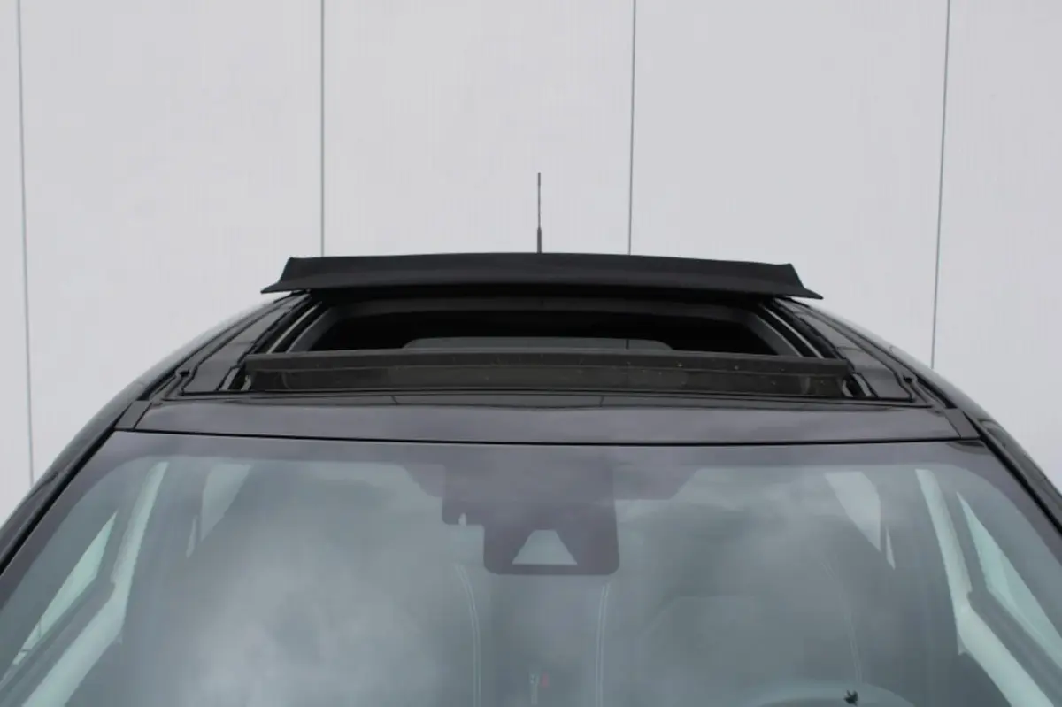 1.0 VVT-i S-CVT Envy Elektrisch schuifdak