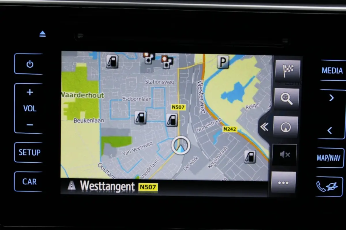 1.8 Hybrid Dynamic
