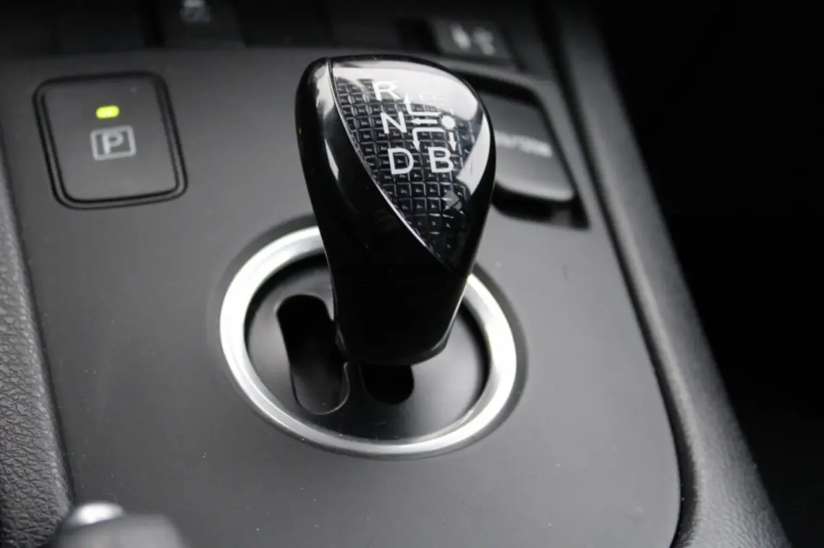1.8 Hybrid Dynamic