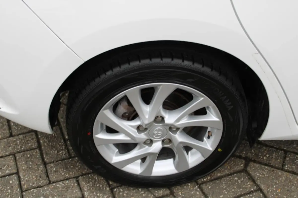 1.8 Hybrid Dynamic