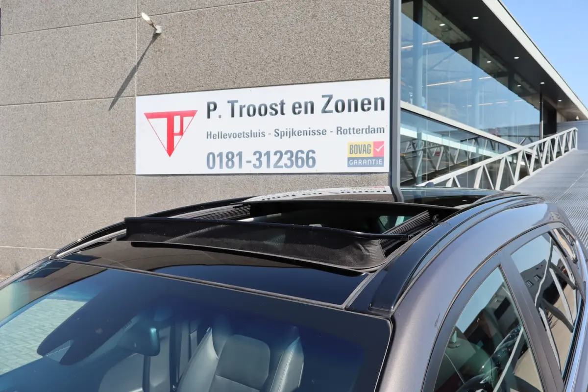 1.6 T-GDi Premium 4WD Trekhaak/Panoramadak/Stoel verwarming & ventilatie/Achteruitrijcamer