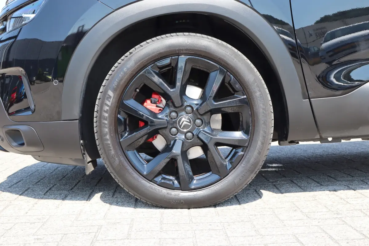 1.2 PureTech Shine Panoramadak Elektrische bestuurdersstoel/Apple carplay/Stoelverwarming/