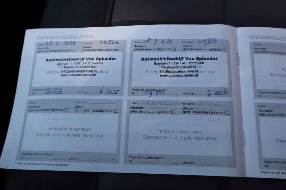 1.2 PureTech Shine Panoramadak Elektrische bestuurdersstoel/Apple carplay/Stoelverwarming/