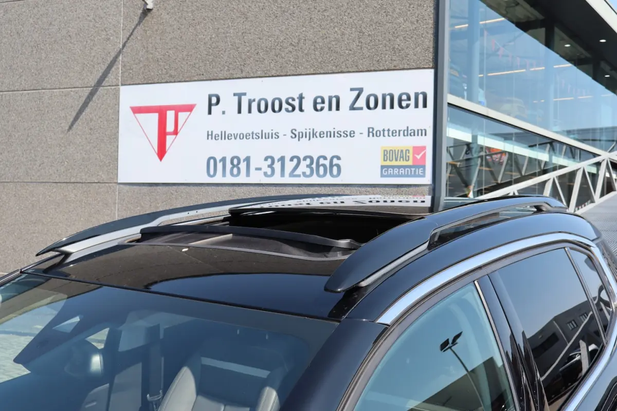 1.2 PureTech Shine Panoramadak Elektrische bestuurdersstoel/Apple carplay/Stoelverwarming/