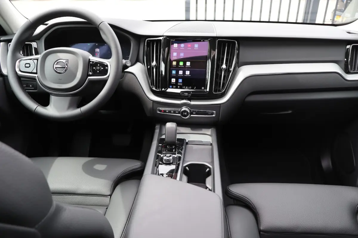 2.0 T8 Plug-in hybrid AWD Dark Soh 100% FABRIEKSGARANTIE Panoramadak/Stoelverwarming v+a/S