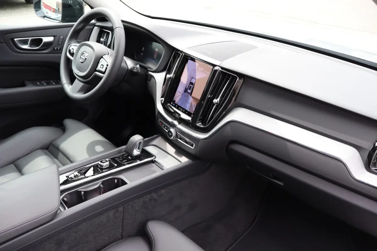 2.0 T8 Plug-in hybrid AWD Dark Soh 100% FABRIEKSGARANTIE Panoramadak/Stoelverwarming v+a/S