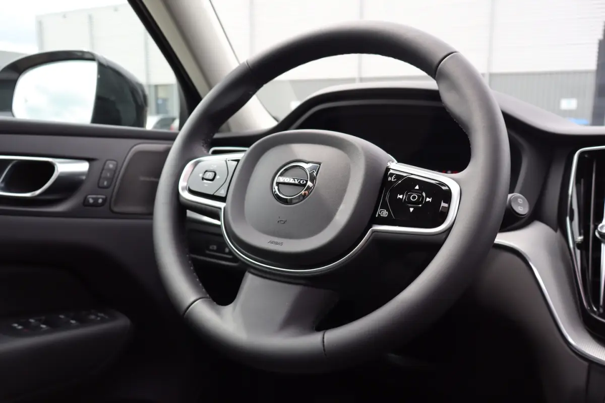 2.0 T8 Plug-in hybrid AWD Dark Soh 100% FABRIEKSGARANTIE Panoramadak/Stoelverwarming v+a/S