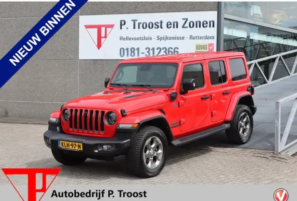 4xe 380 Sahara Camera voor + achter/Apple carplay/Stoelverwarming/Stuurverwarming/Lederen