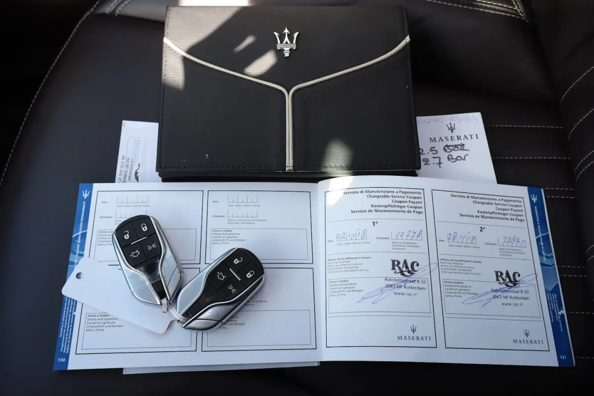 3.0 V6 S AWD Panoramadak/Nederlandse auto/Achteruitrijcamera/Harman kardon/Elektrisch vers
