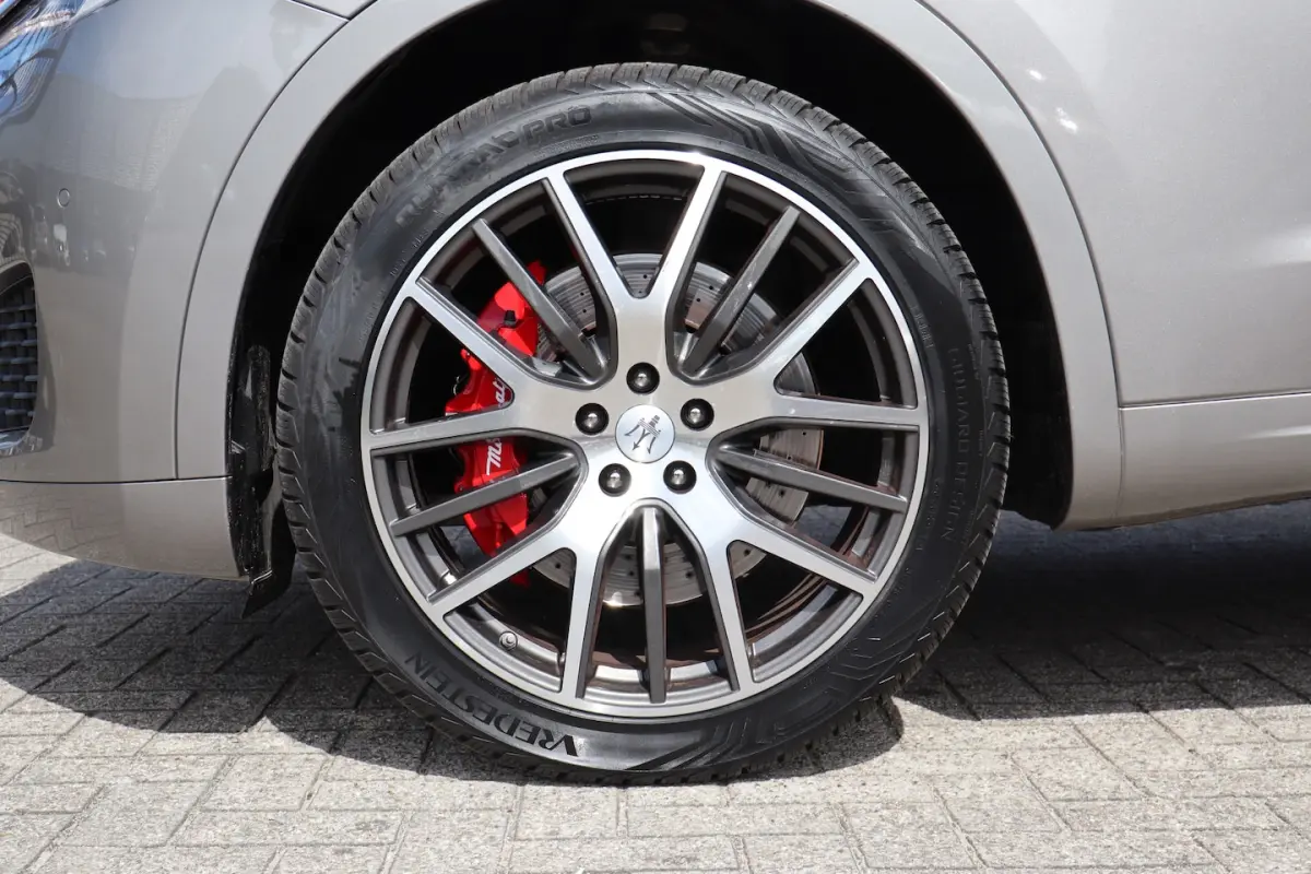 3.0 V6 S AWD Panoramadak/Nederlandse auto/Achteruitrijcamera/Harman kardon/Elektrisch vers