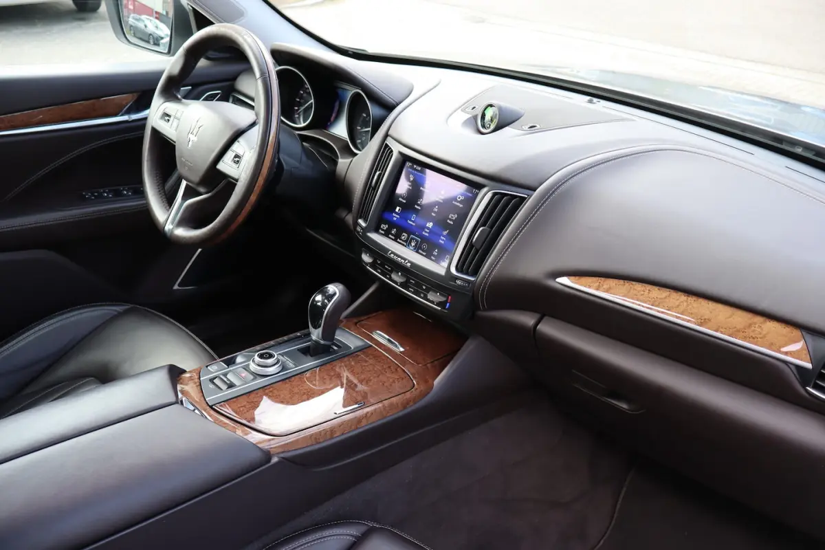 3.0 V6 S AWD Panoramadak/Nederlandse auto/Achteruitrijcamera/Harman kardon/Elektrisch vers