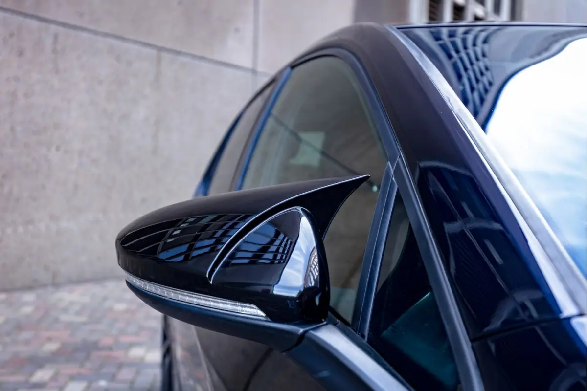 2.0 TSI 4Motion R Performance Akrapovic/Panoramadak/Navigatie/Achteruitrijcamera/Dynaudio/