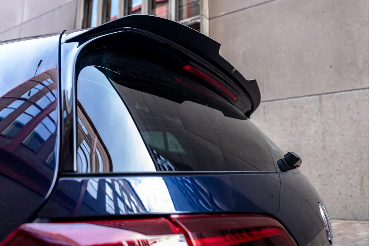 2.0 TSI 4Motion R Performance Akrapovic/Panoramadak/Navigatie/Achteruitrijcamera/Dynaudio/