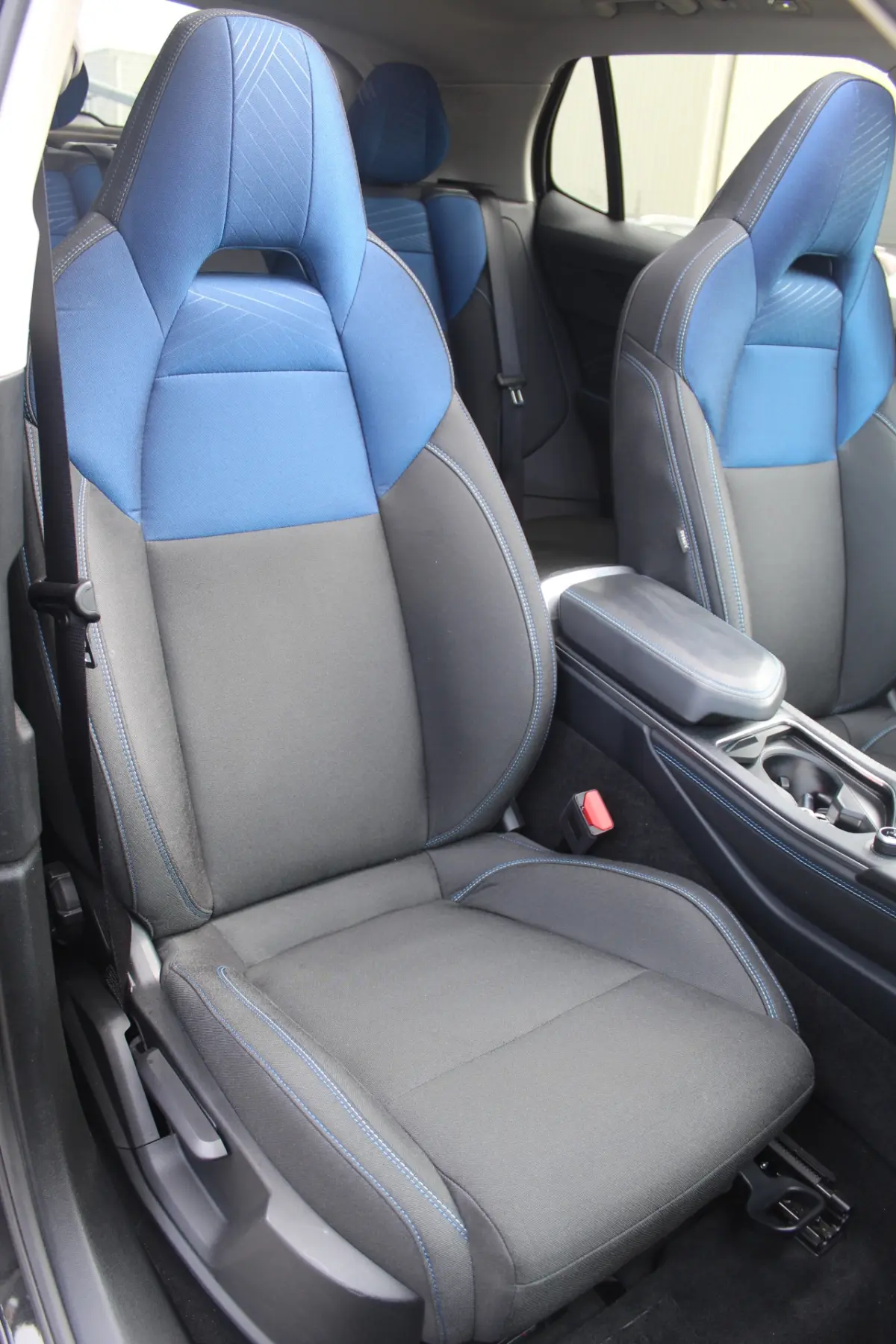 1.5 Panoramadak/360Â° Camera/Keyless/Lane assist/Adaptive cruise control/Navigatie/Apple ca