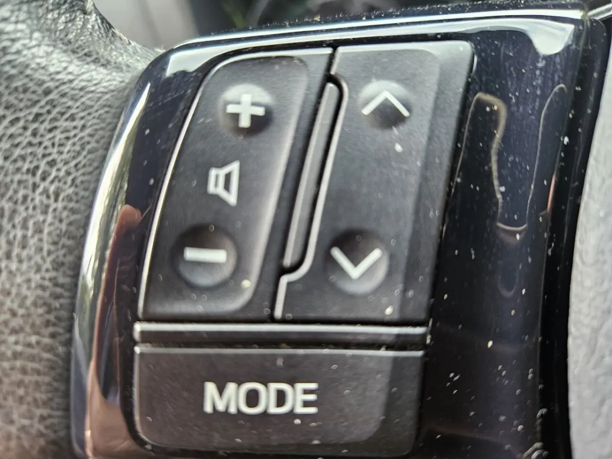1.5 Hybrid Premium PANO