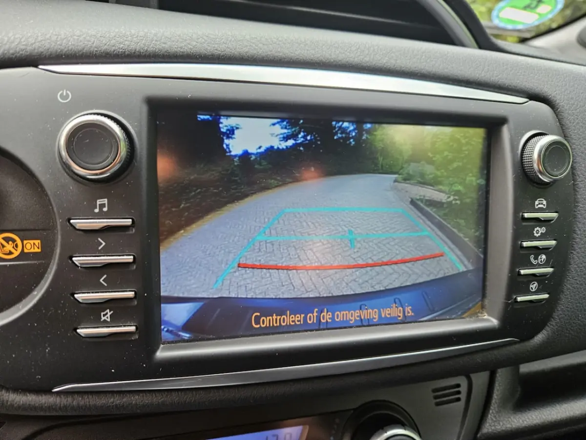 1.5 Hybrid Premium PANO