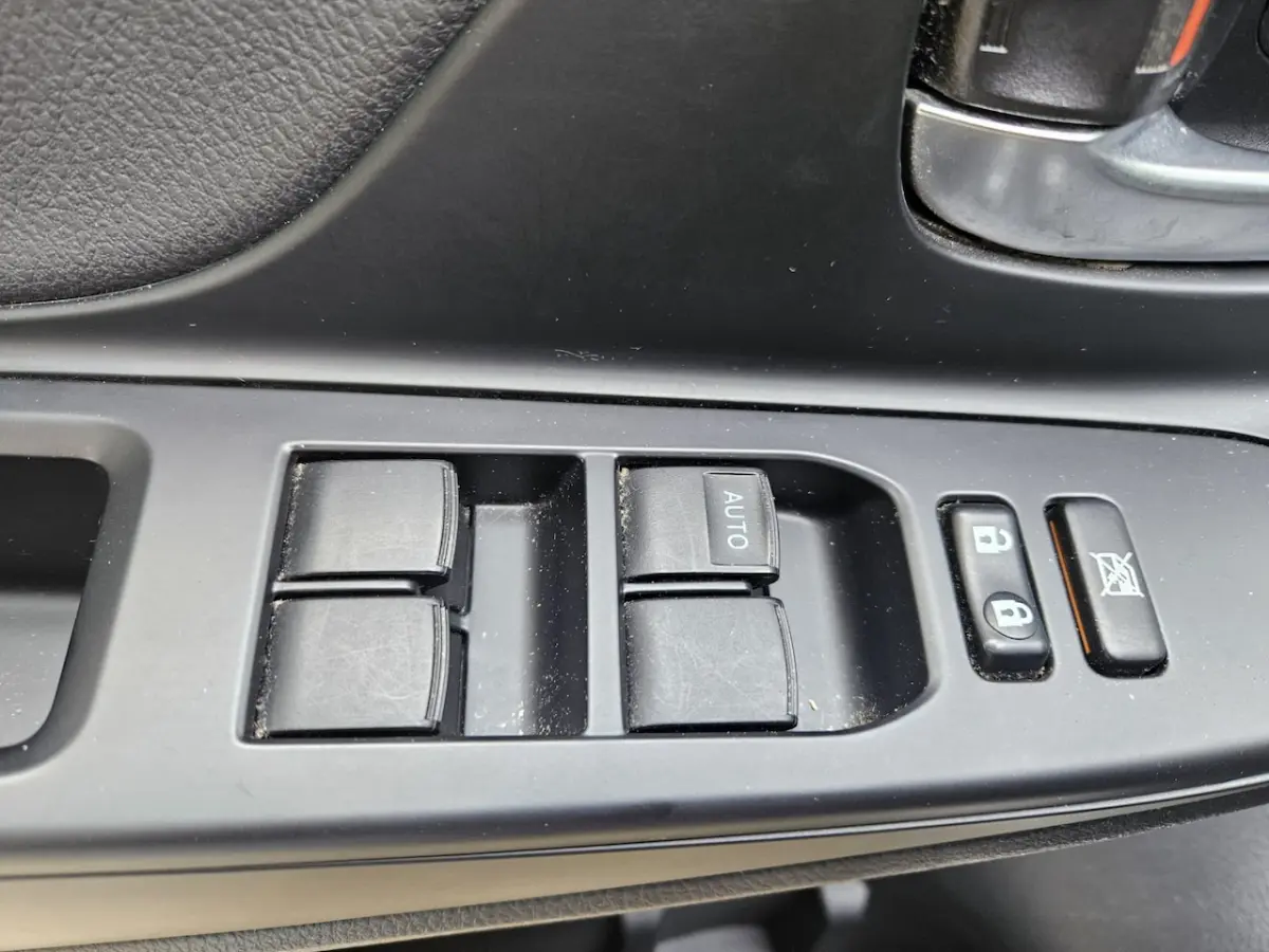 1.5 Hybrid Premium PANO