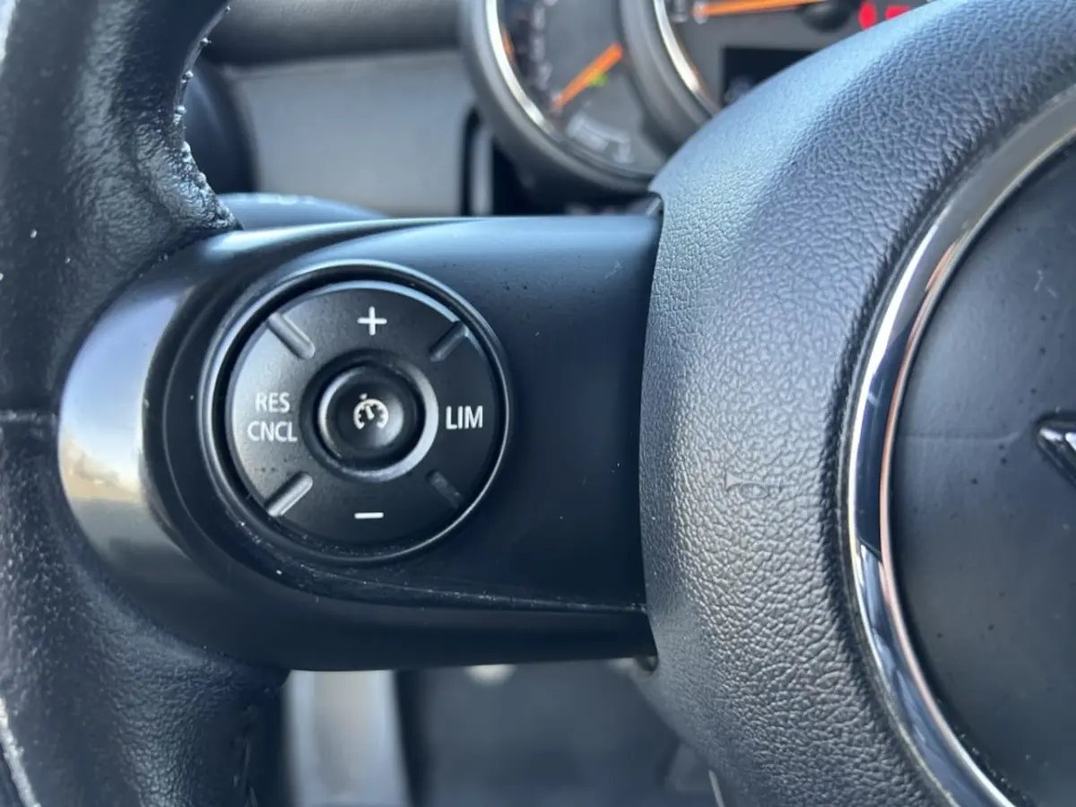 1.2 Business Navi*Airco Nette Staat *NAP