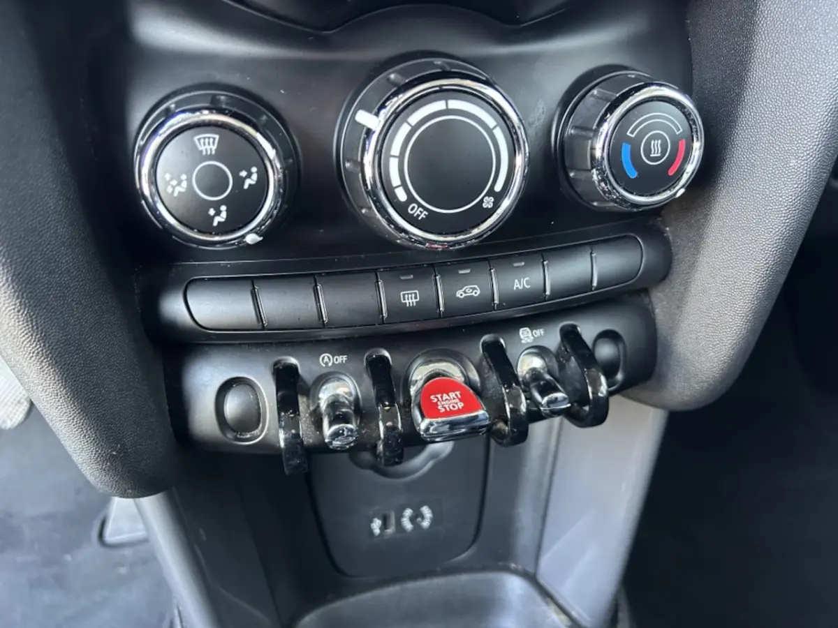 1.2 Business Navi*Airco Nette Staat *NAP
