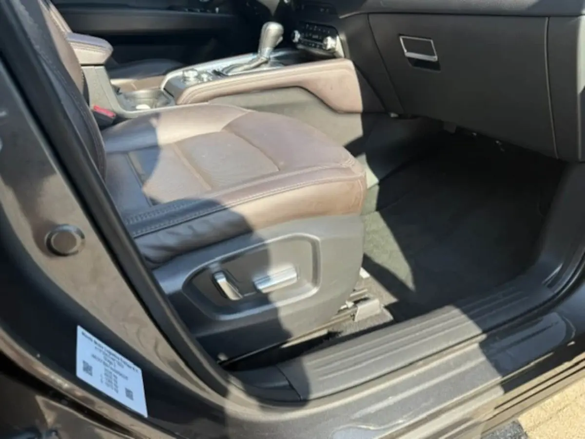 2.0 SkyActiv-G 165 Luxury Leer/Camera/El Klep