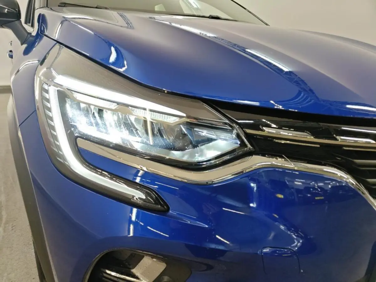 1.6 E-Tech plug-in hybrid 160 techno NL-AUTO | PLUG IN HYBRIDE SOH 99%