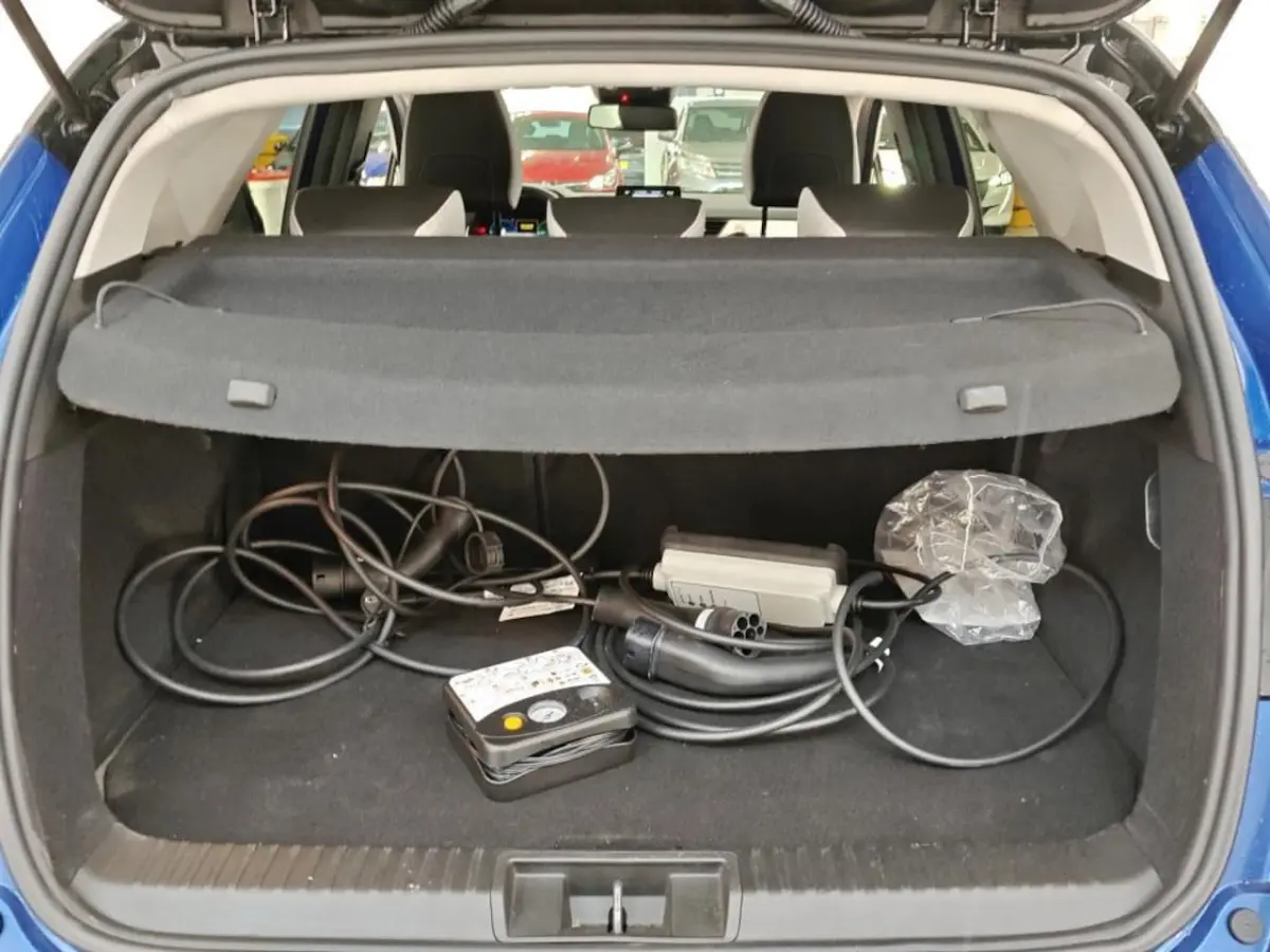 1.6 E-Tech plug-in hybrid 160 techno NL-AUTO | PLUG IN HYBRIDE SOH 99%