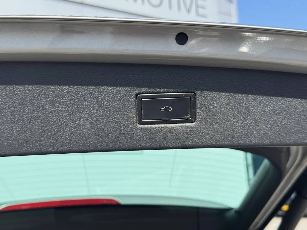 1.4 TSI ACT Comfortline Business R PANDODAK | CARPLAY NAVI | LEDER | STOELVERWARMING