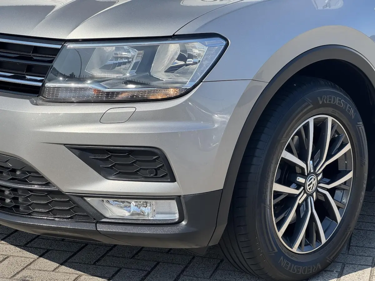 1.4 TSI ACT Comfortline Business R PANDODAK | CARPLAY NAVI | LEDER | STOELVERWARMING