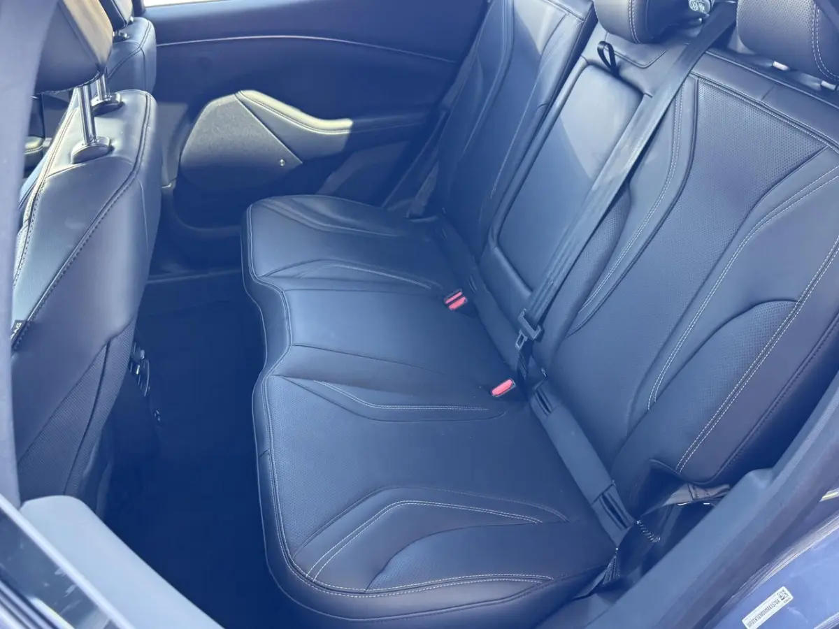 RWD 75 kWh NL-AUTO | Technology Pack Plus| SOH 94%