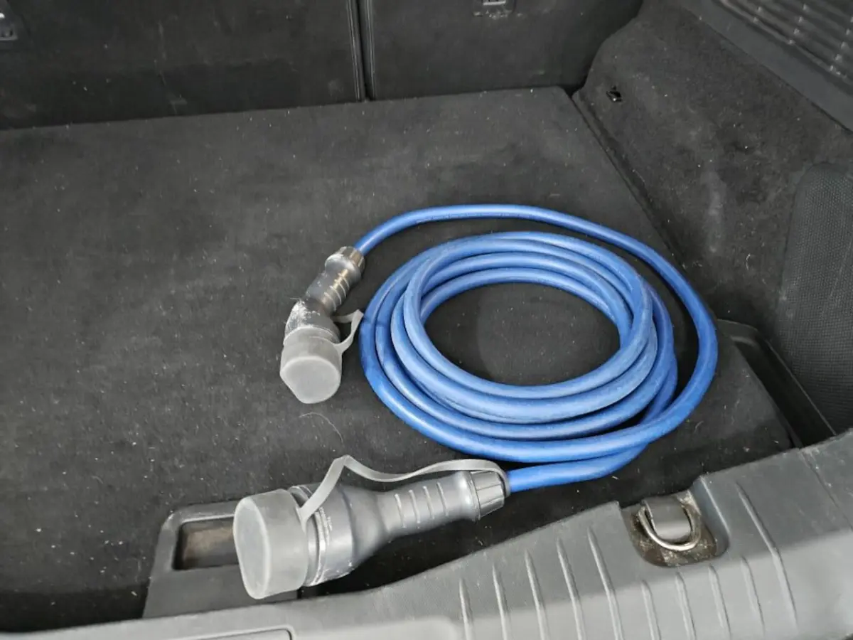 RWD 75 kWh NL-AUTO | LEDER | Bang & Olufsen| SOH 93.5%