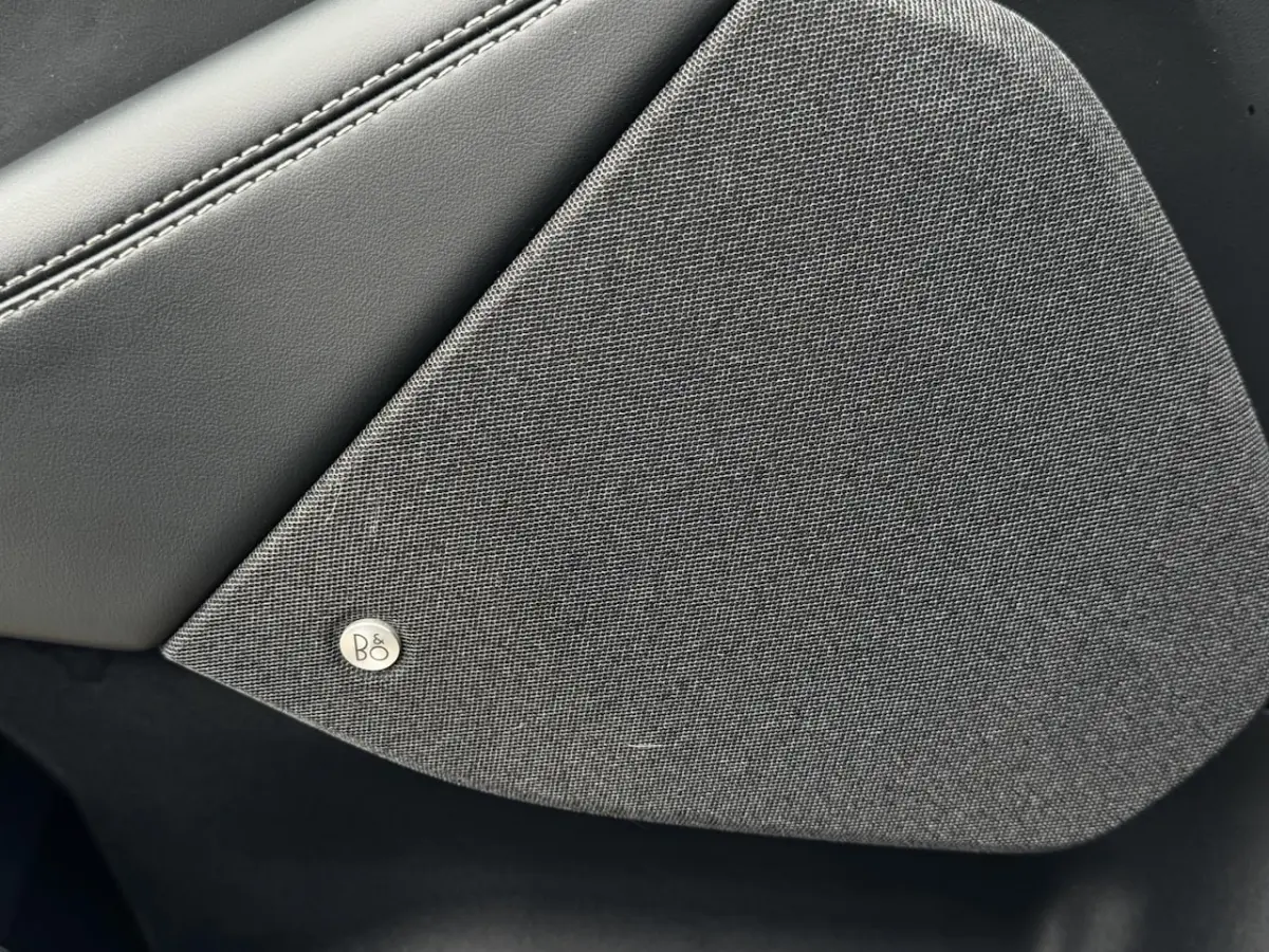 RWD 75 kWh NL-AUTO | LEDER | Bang & Olufsen| SOH 93.5%
