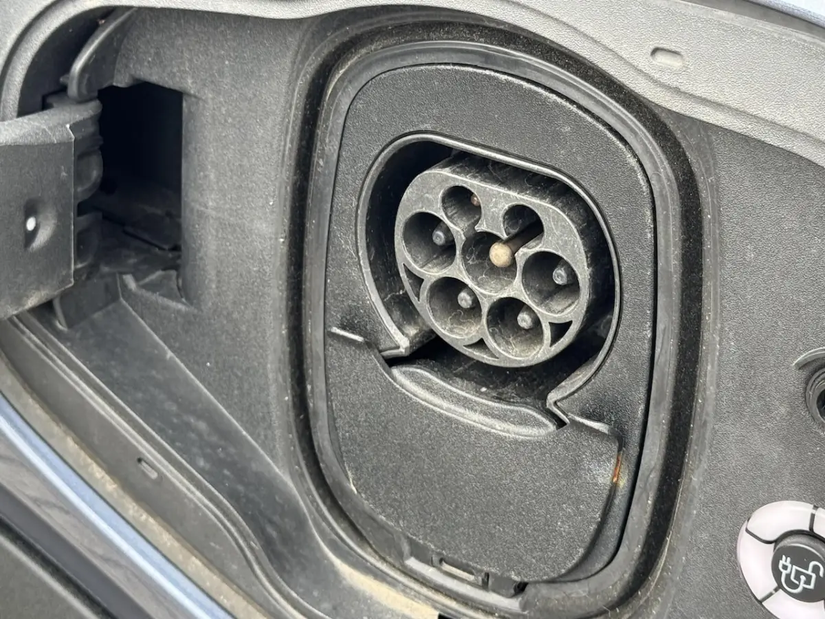 RWD 75 kWh NL-AUTO | LEDER | Bang & Olufsen| SOH 93.5%