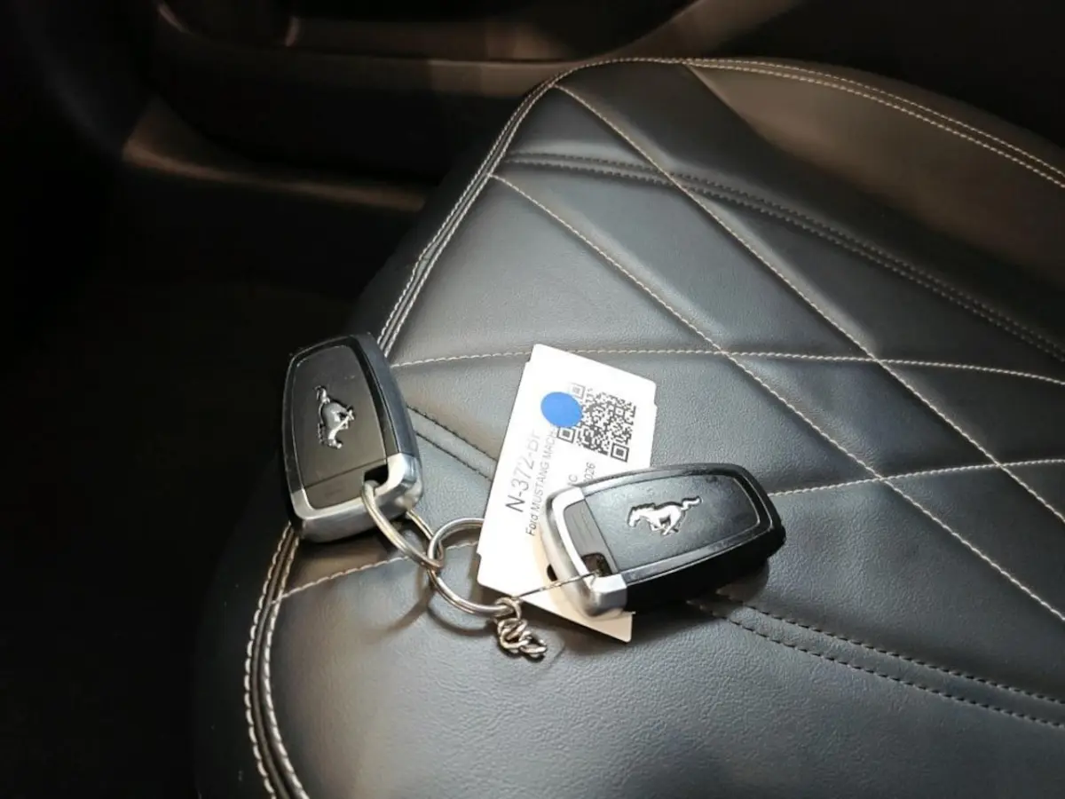RWD 75 kWh NL-AUTO | LEDER | Bang & Olufsen| SOH 93.5%