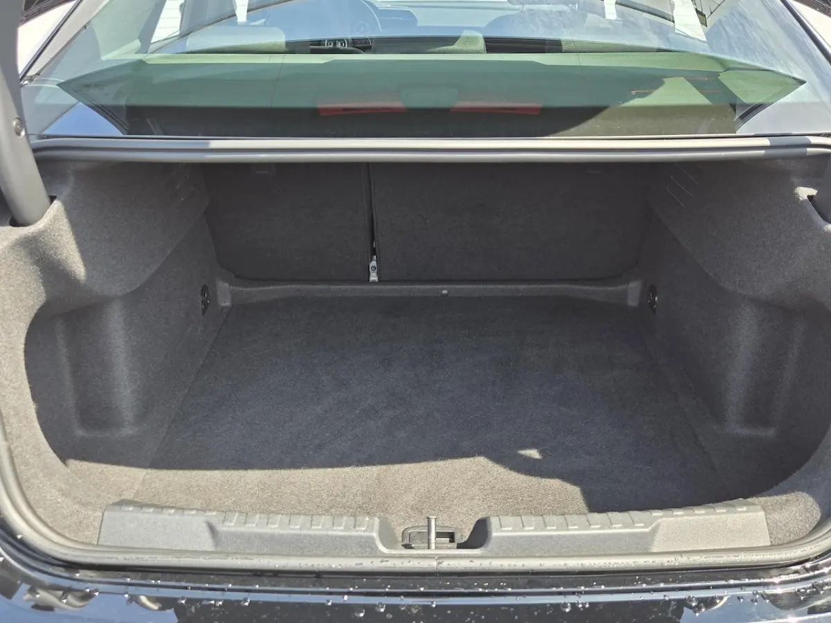30 TFSI Pro Line NL-AUTO | 1STE EIGENAAR | SPORT ONDERSTEL