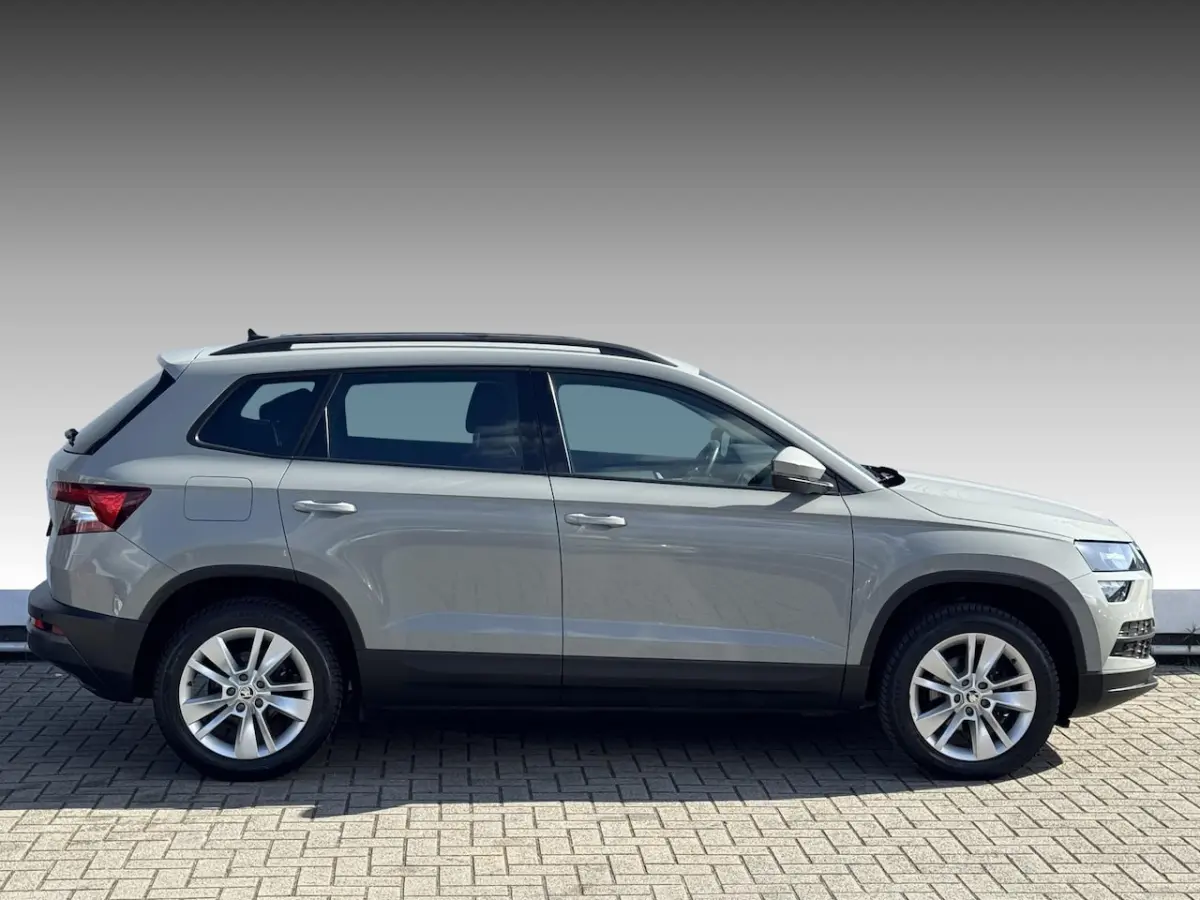 1.5 TSI ACT Business Edition NL-AUTO | NAVI | 150 PK