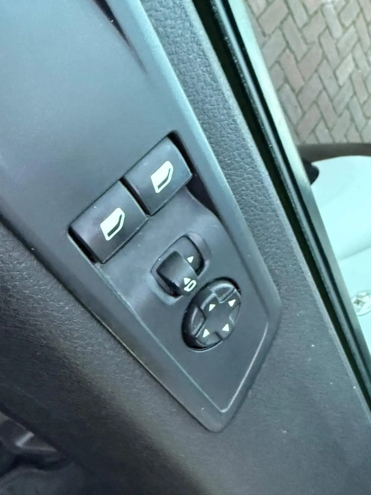2.0 BlueHDI 145 S&S L2 Aut. 1 Eig.b.j. 4-2023 70000 km , Navi , Trekhaak , carplay