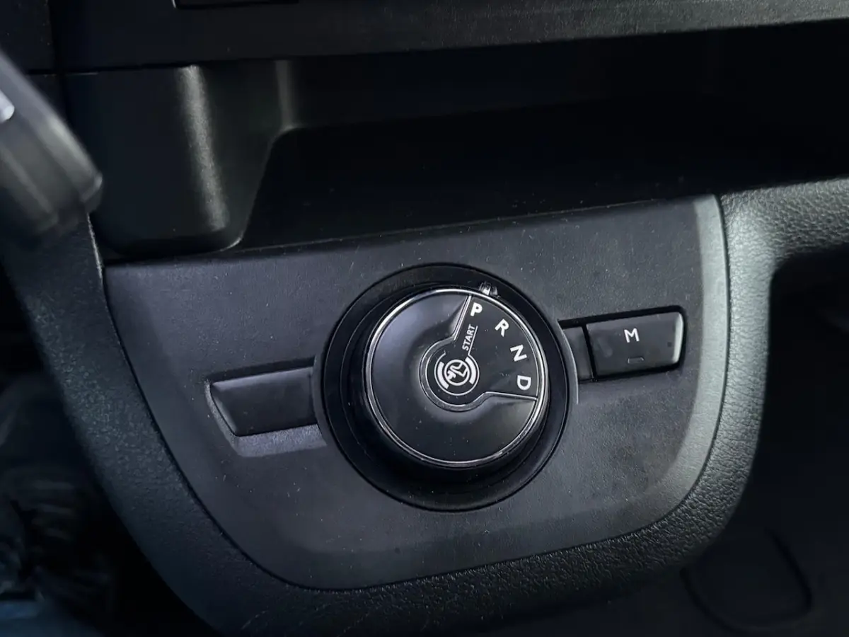 2.0 BlueHDI 145 S&S L2 Aut. 1 Eig.b.j. 4-2023 70000 km , Navi , Trekhaak , carplay