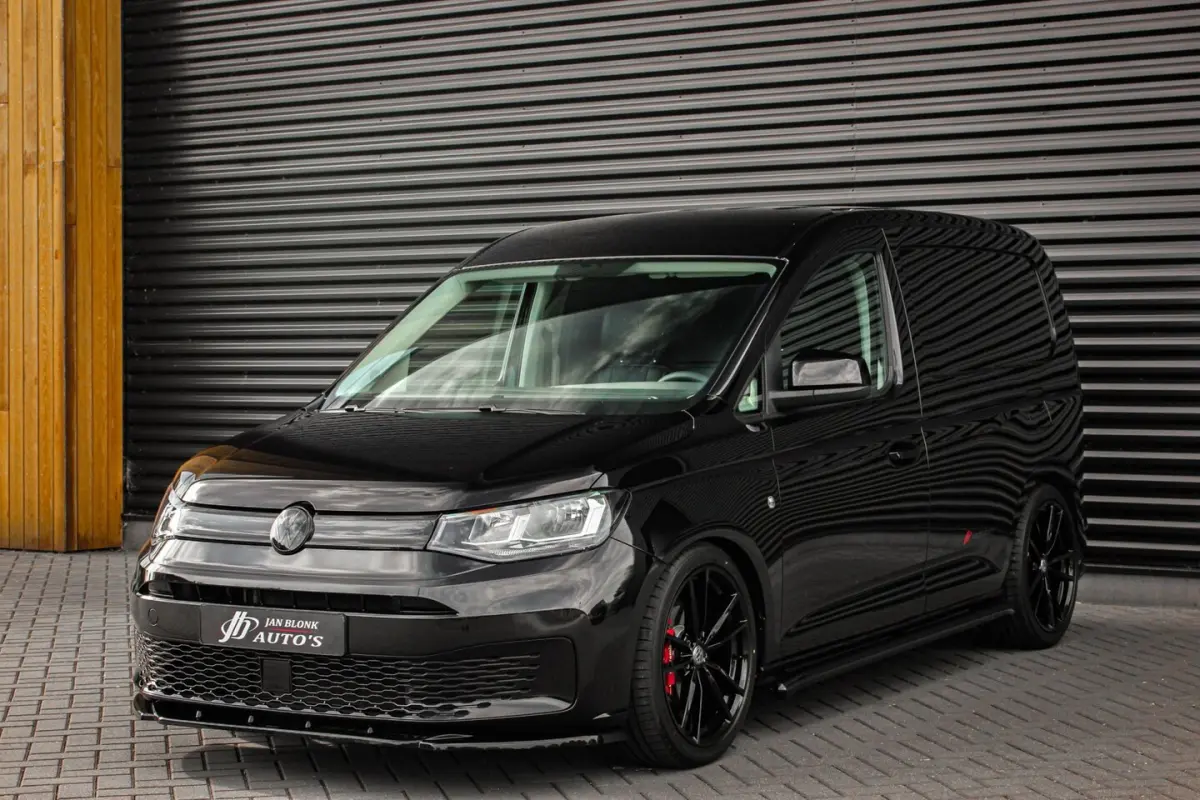 JB- EDITION / MAXTRON / SIDE- BARS / VERLAGING / ELEK- PAKKET / BLACK OPS / LEDEREN BEKELD