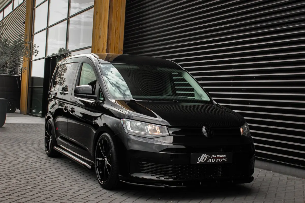 JB- EDITION / MAXTRON / SIDE- BARS / VERLAGING / ELEK- PAKKET / BLACK OPS / LEDEREN BEKELD