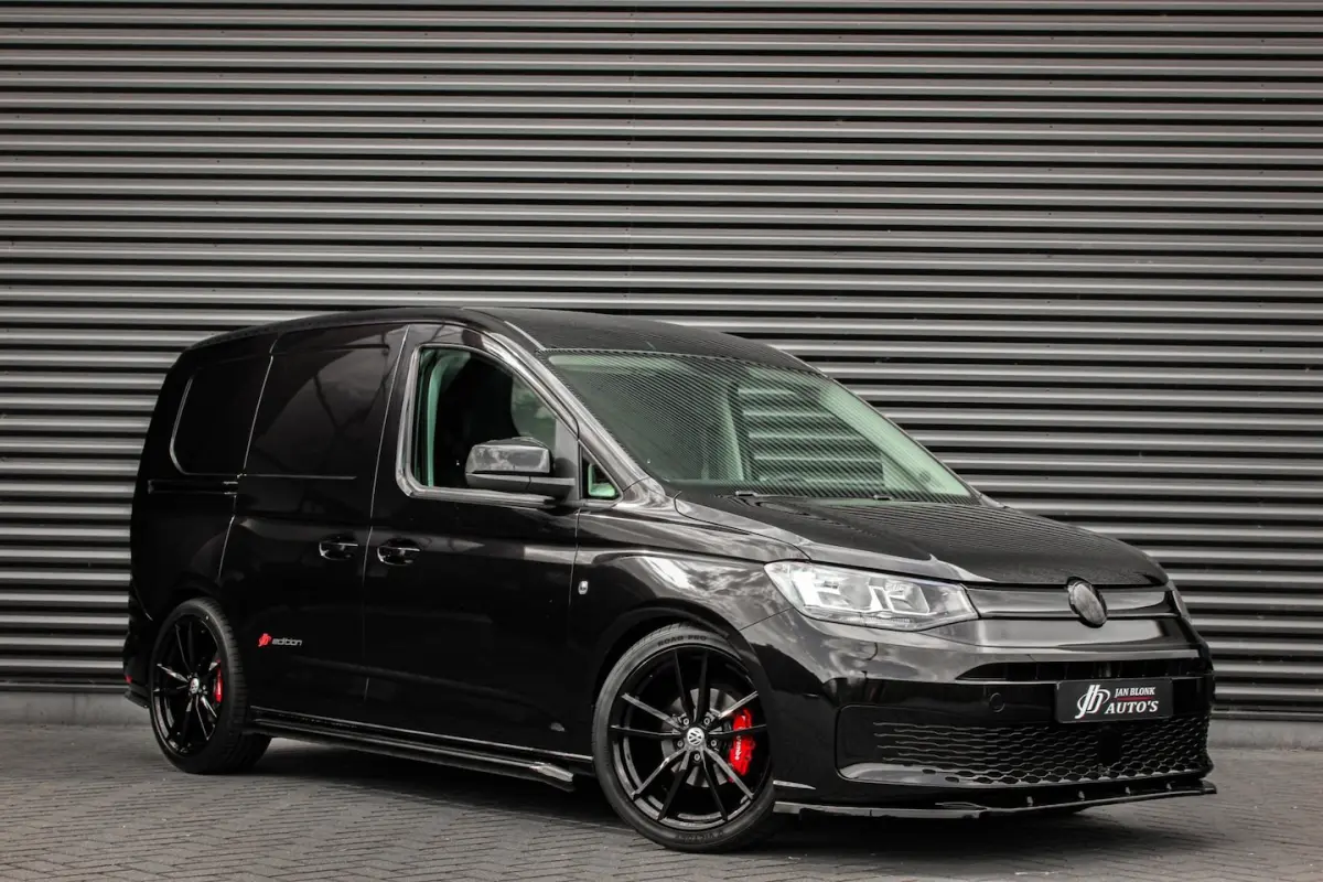 JB- EDITION / MAXTRON / SIDE- BARS / VERLAGING / ELEK- PAKKET / BLACK OPS / LEDEREN BEKELD