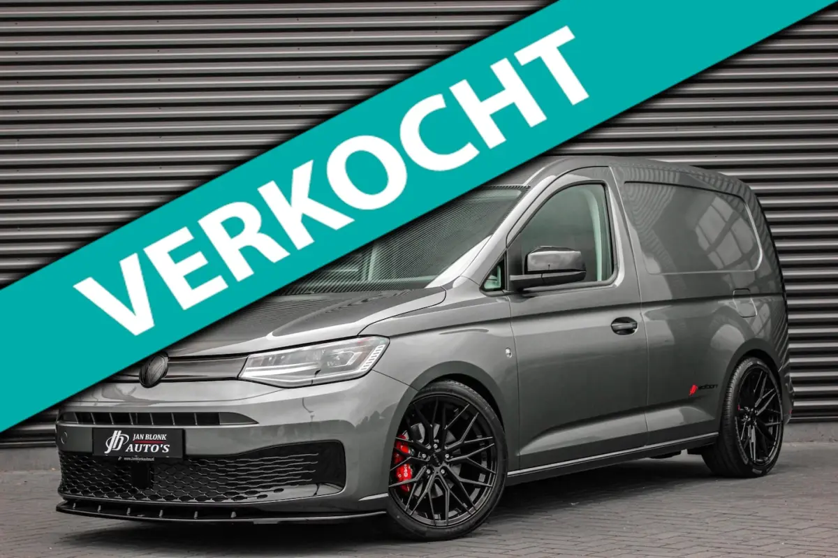 2.0 TDI DSG 122PK / JB- EDITION / LEDEREN BEKLEDING / MAXTRON / FULL OPTIONS / VERLAGINGSV