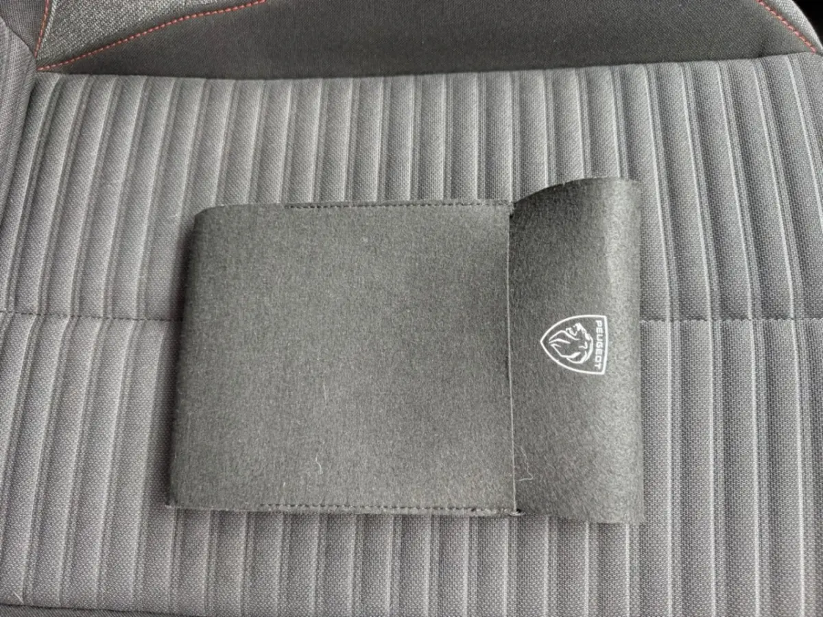 1.2 PT ACTIVE NAVI AIRCO/ECC CRUISE CONTROL