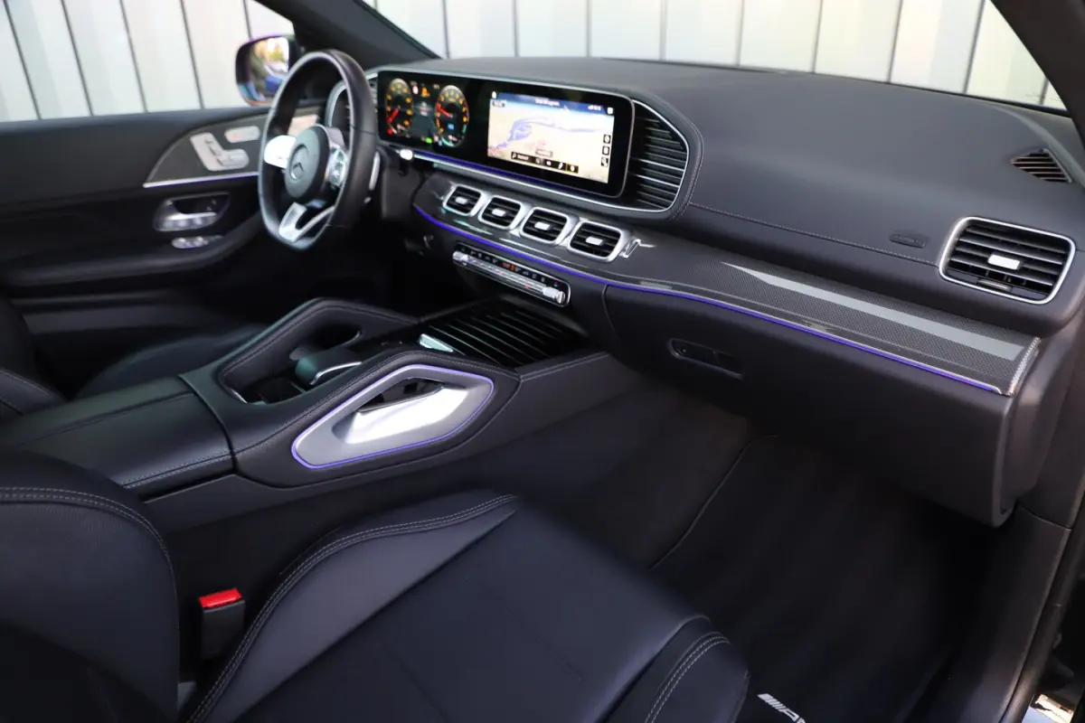 350e AMG 4-Matic | 333PK | Pano | Keyless-go | Sfeerverlichting | Memory | Distronic+ | Mu